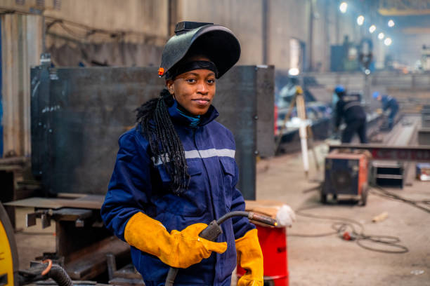 Best Pipe Welding in Oak Island, NC